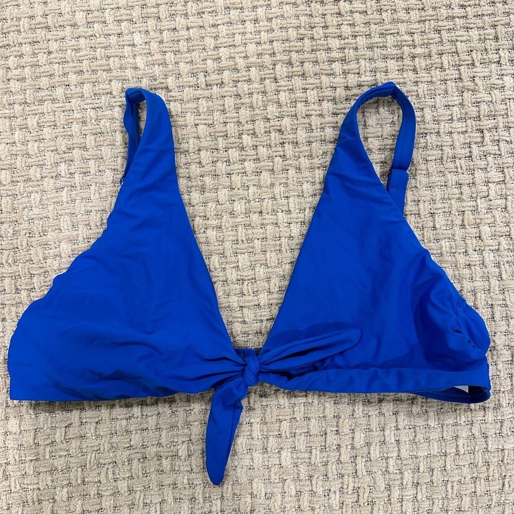 Bikini Top